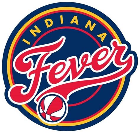 indiana fever jobs